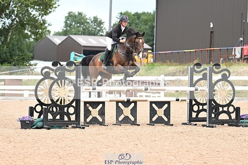 250723-130232-00704 - Cls 3 Snr 1.05m