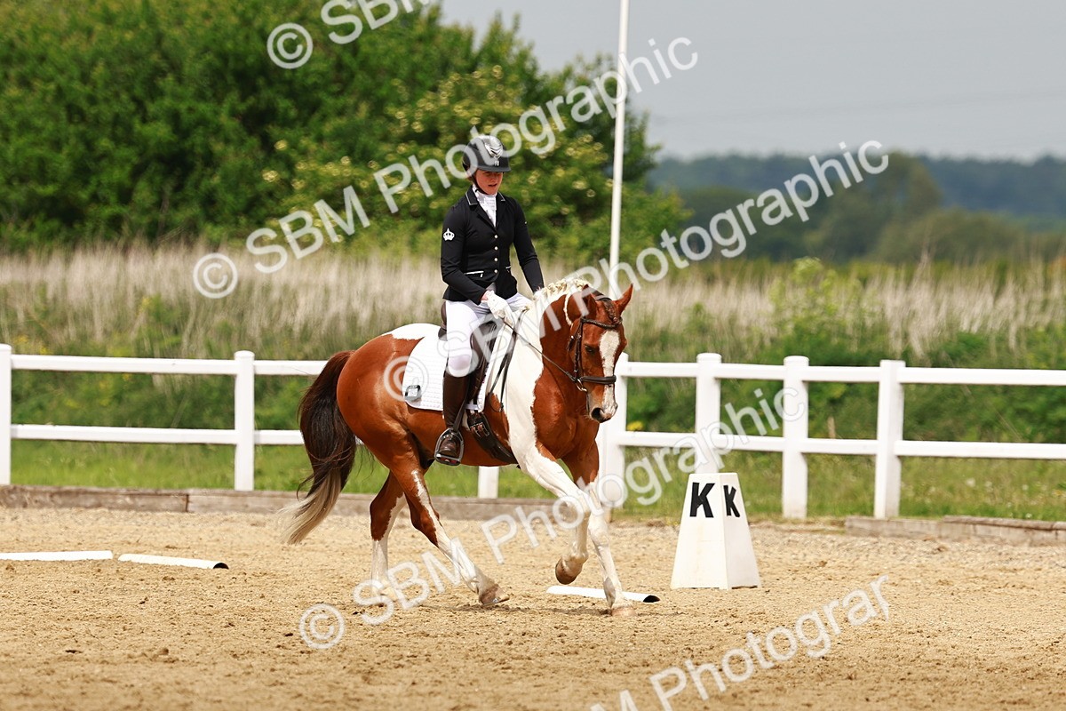 SBM_001673 - Class 7 - Novice 5
