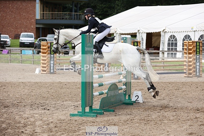 240803-142428-06086 - 186-Jemima_Gautier-LICKEEN_SHANNON