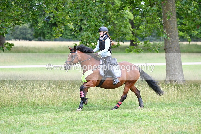 WJ5_0956 - Time at Jump 11:31 to 12:19