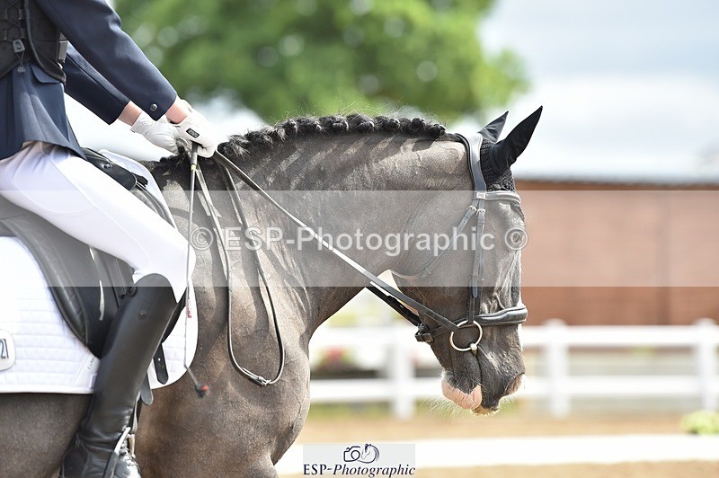 250622-093828-12810 - Quest Cls 19-24 Intro Tests