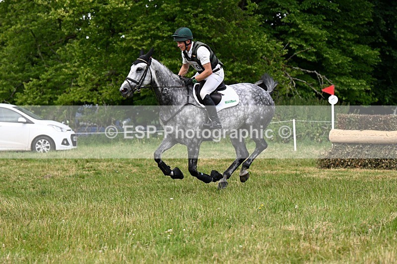 240630X-122739-6856 - 270-Padraig_Mccarthy-MGH_SAMSARA