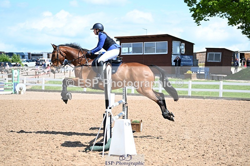 260507-120944-01175 - Cls 7 85cm Amateur Qualifier
