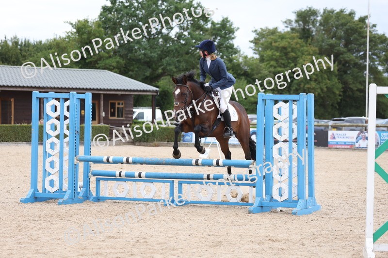 20250727-1683 - Class 5 - 80cm