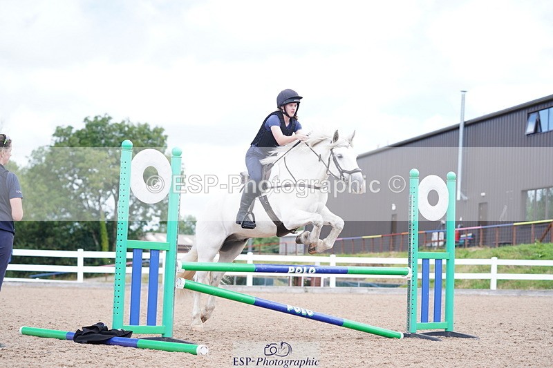 240809A-141618-01193 - Chase Me Charlie