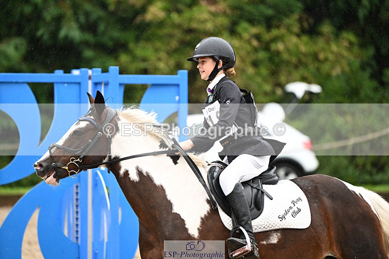 240824X-095854-23467 - 70cm Round 2 9.30 to 10.30