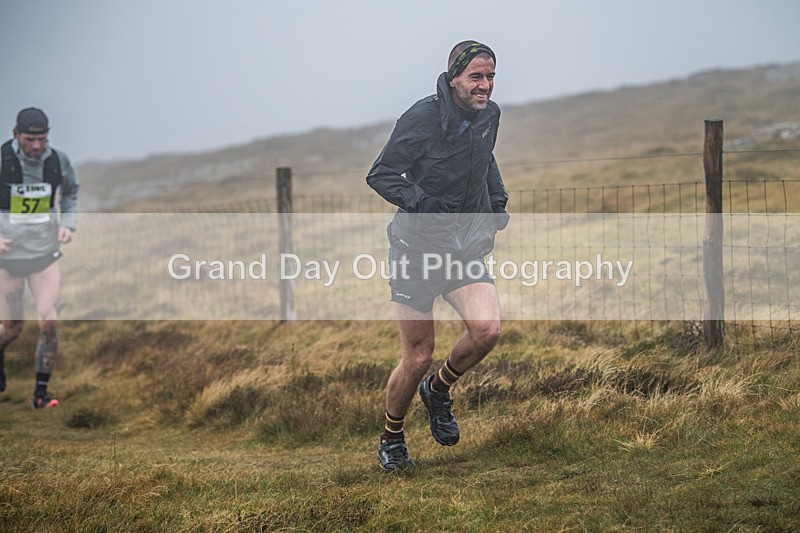 Buttermere-151 - Buttermere Shepherds Meet Fell Race Sunday 26th October 2025