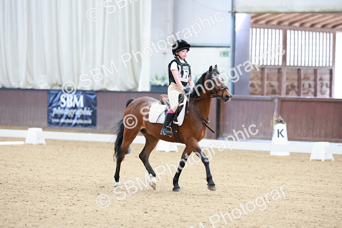 SBM_001801 - Prelim 2 - 10.59 - 12.31