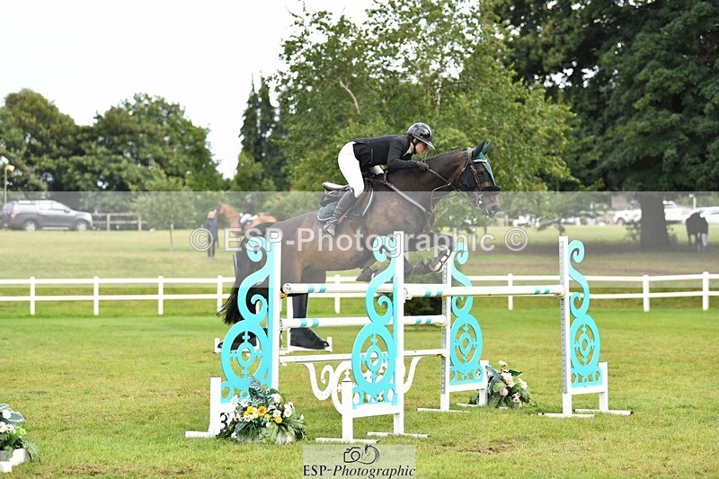 230713-153913-29093 - Cls 65 1.40m Grand Prix