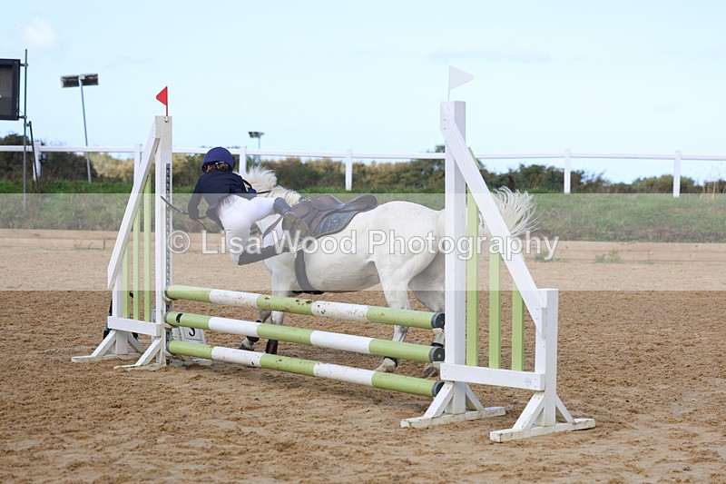 3E7A3037 - Class 4: 60cm Junior