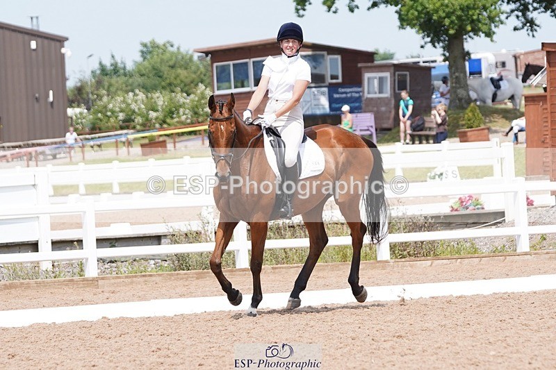 250621-144128-09497 - UnA Cls 3-4, Prelim 1+2