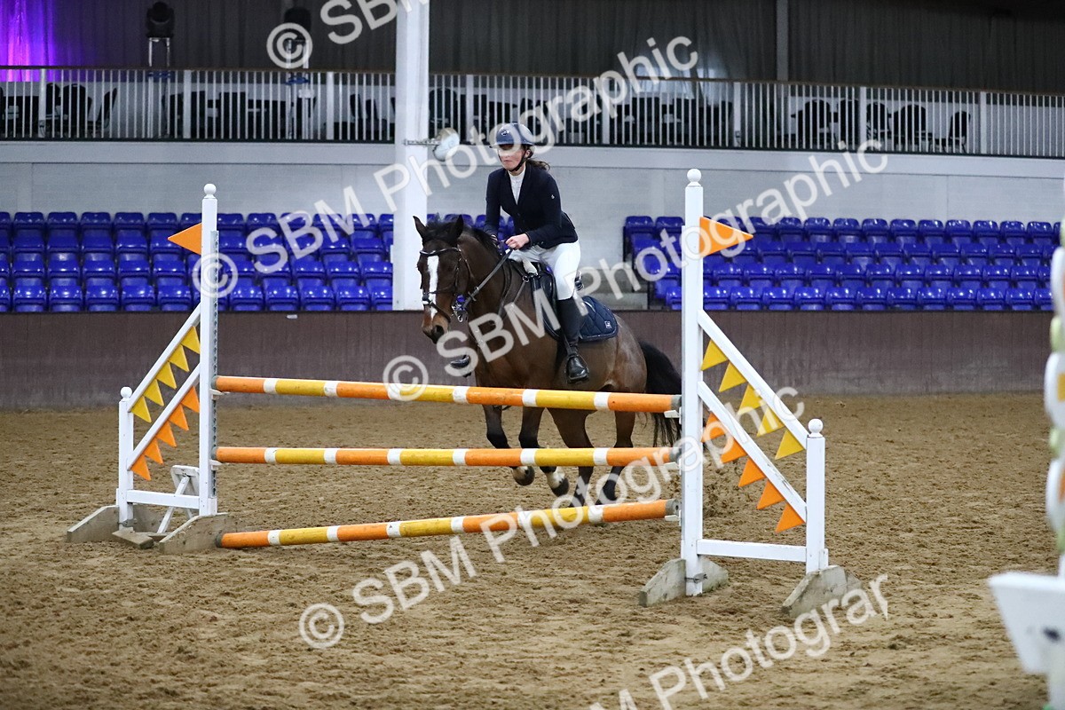 SBM_003194 - Class 8 - 1.00m