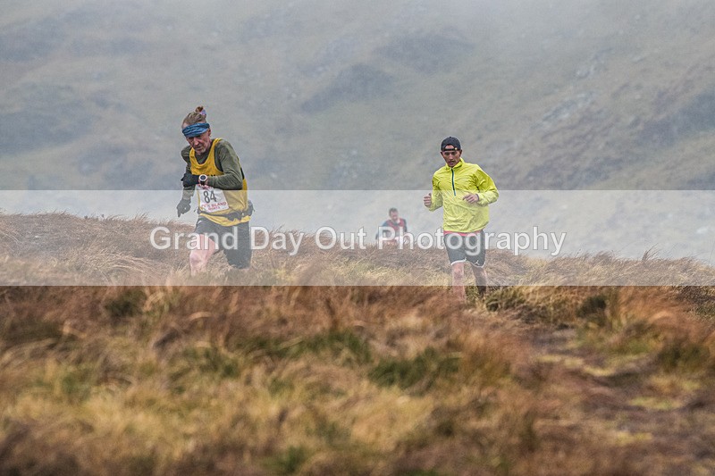 Dalehead-316 - Dale Head Fell Race Sunday 19th October 2025