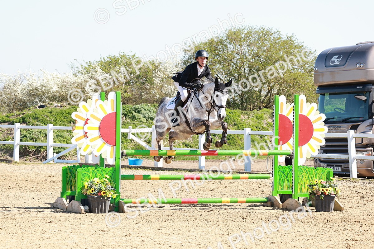 SBM_003715 - Class 15 - Senior Discovery - 1.00m