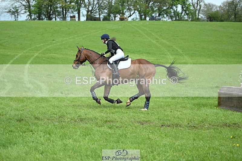 250419-143301-11977 - 756-Molly.Ashwin-GONTENDRO