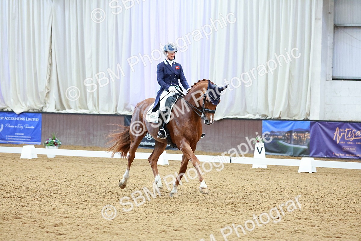 SBM_006047 - Class 7 - FEI INT I