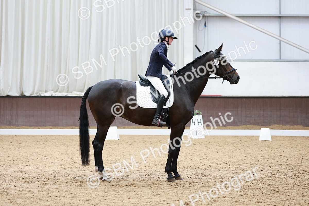 SBM_013958 - Class 9-8-11 - MQ U21-Open N1-N2 -  P2