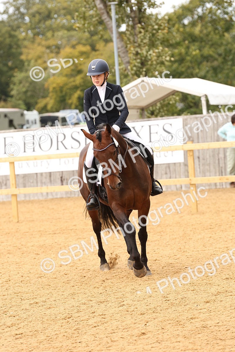 SBM_07446 - D30 - Small Tour PYO Open