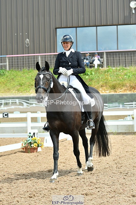 230701A-141316-07555 - Cls 16+18 FEI PSG + Inter I