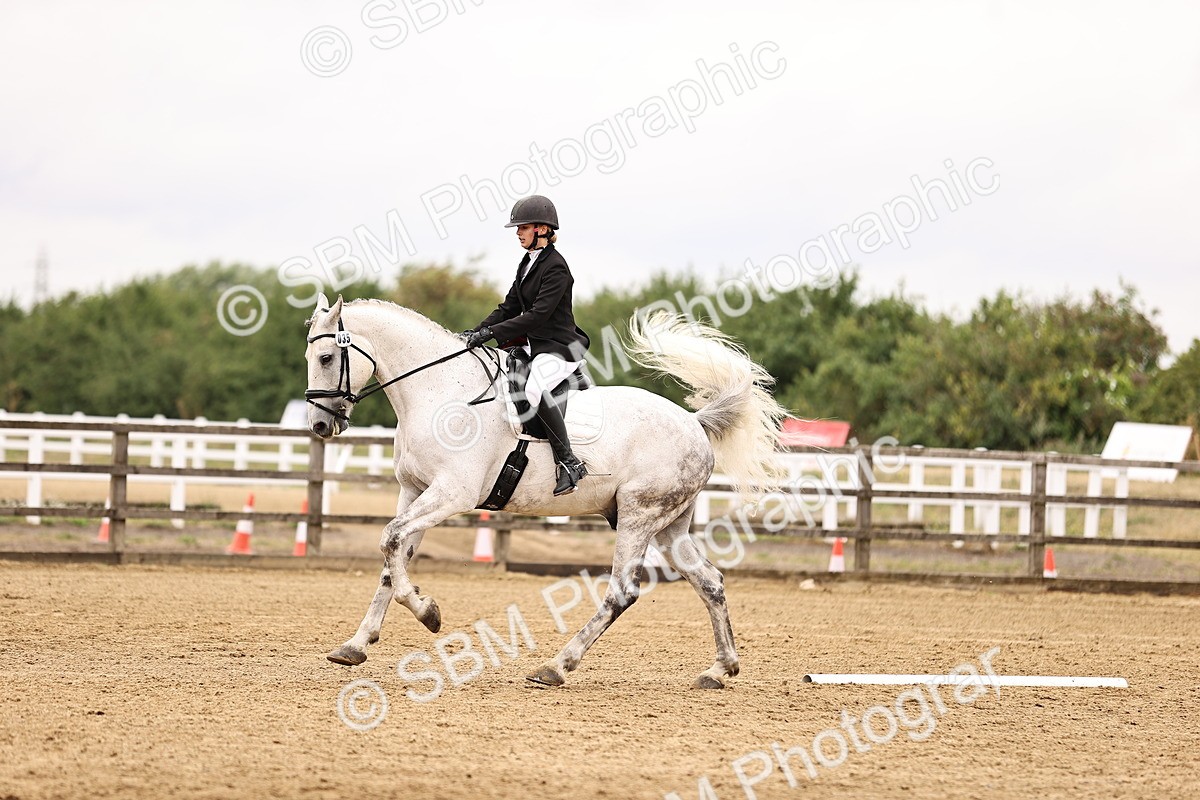 SBM_004087 - Class 7-10 - Novice 2-Elementary 2