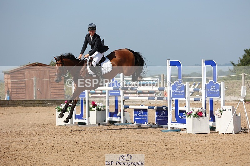 250725-110143-00905 - Cls 1B Senior 1.10m