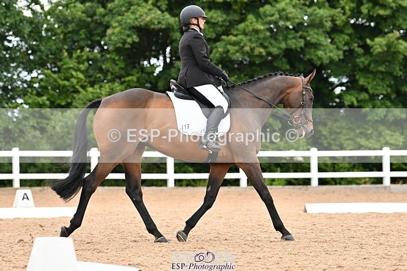 240622A-141414-11317 - Cls 4B+C Prelim 18 RoR