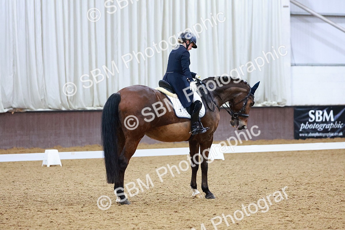 SBM_004834 - Class 20 - PYO