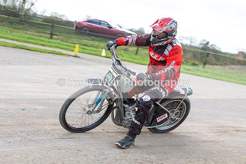 20260328-5D-3K8A4962 - Ride & Skid It. Speedway Experience Day 28th March 2026
