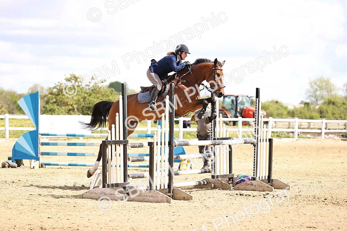 SBM_003709 - Class 16 - Senior Discovery - 1.00m