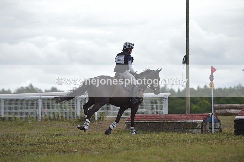 NGP_2323 - XC Time 11:20 to 11:36