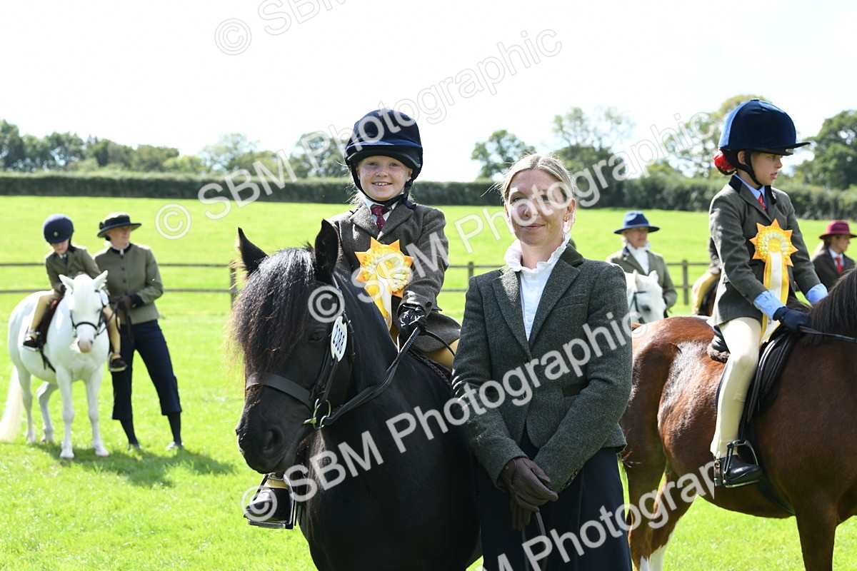 SBM_42655 - S20 - Lead Rein Mountain & Moorland Pony