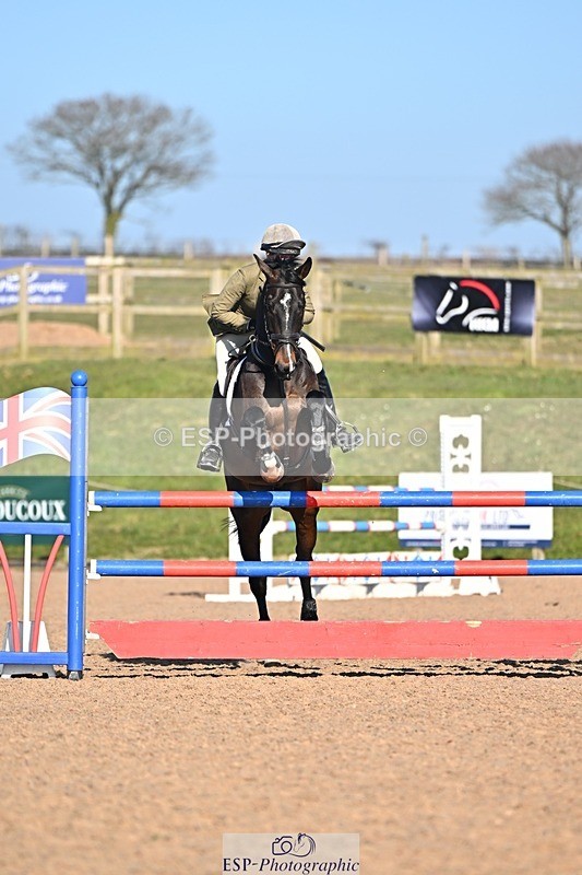 250305-145659-01959 - National 1.15m