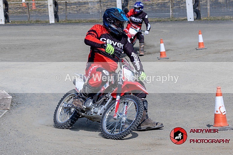 190330-7D-8E0A5041 - Ride & Skid It 30 March 2019