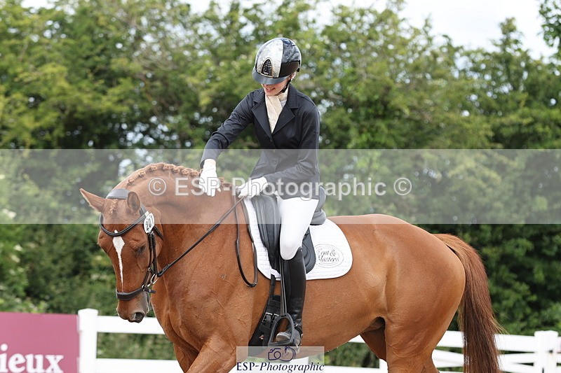 240622A-121105-09176 - Cls 30 BD Elementary 53