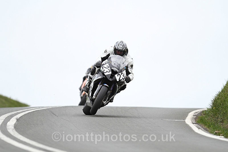 IMG_9425 - Superbike Race 2013