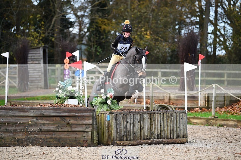 231119-092536-02664 - Cls 1 70 to 75cm