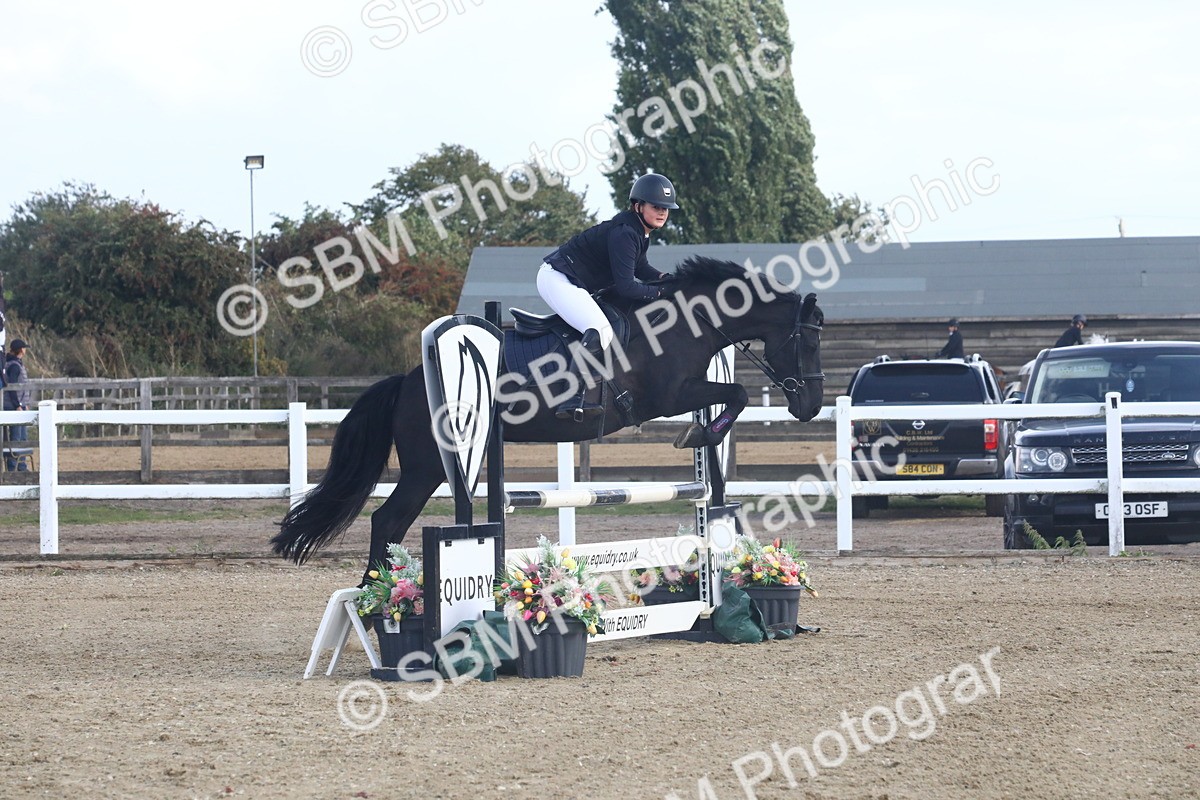 SBM_007931 - Class 12 - 90cm Champs