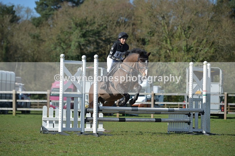 NGP_0310 - Time 09:48 to 10:22