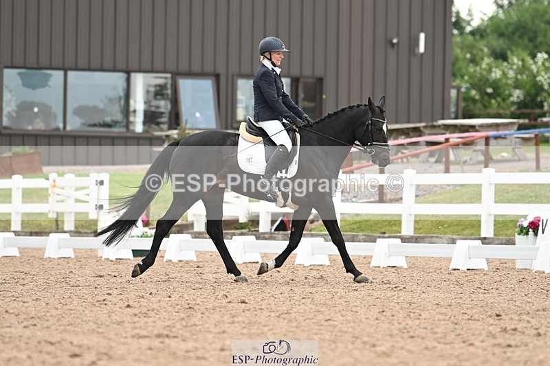 250620-090243-02351 - BD Cls 1 - Preliminary 5, Start to 9.20am