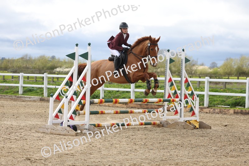 20260403-1888 - Class 5 - 80cm