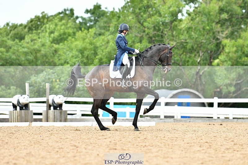 230702A-162028-11182 - Cls 37 + 42 FEI PSG + GP