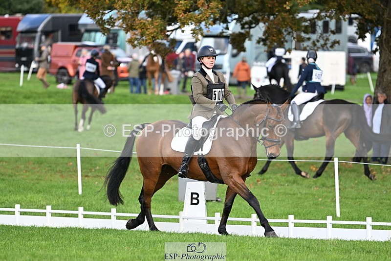 251023A-102935-02507 - G-506-Felicity.Egan