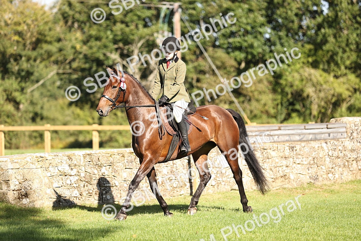 SBM_16888 - S2 - TSR Ridden Pony Showing
