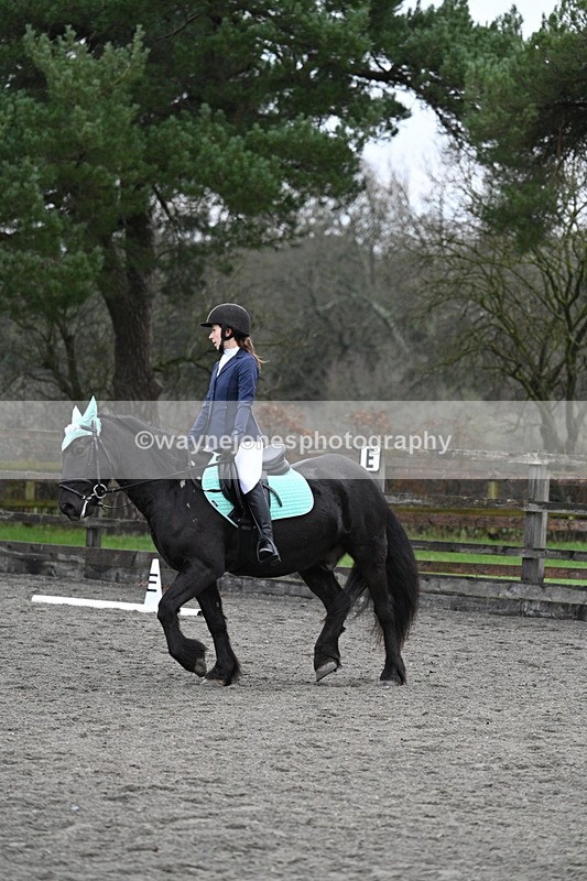 WJ7_4074 - Time 10:40 to 11:05