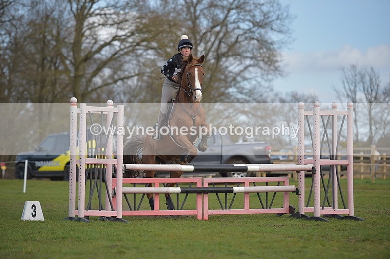 NGP_3309 - Time 15:12 to 15:46