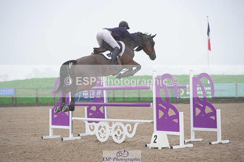 231017A-104006-06503 - Cls 26 Chard Equ Grand Prix