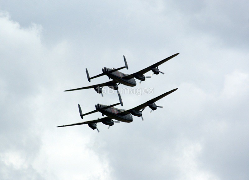 P1166 - Planes