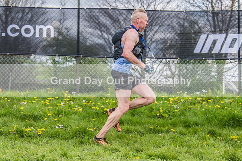 3 Peaks-2361 - The 3 Peaks Race Saturday 27th April 2024