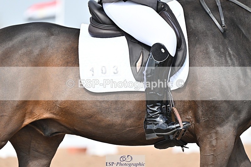 250404-104855-05361 - 103-Oriana.McNamara-Lafite