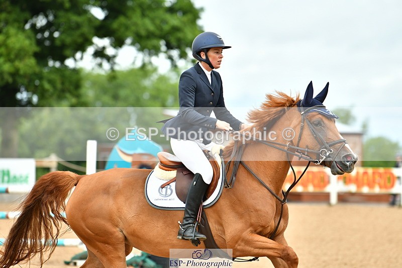 230728A-093634-00465 - Cls 1A Senior 1.05m